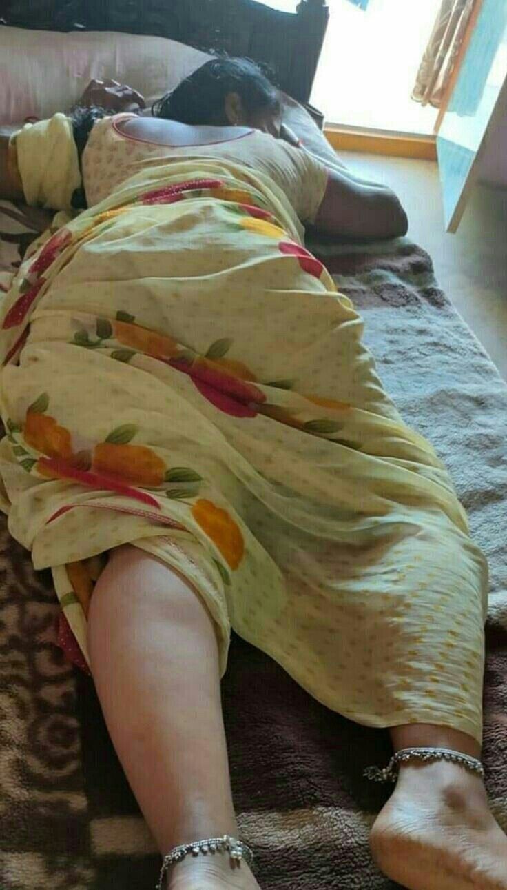 किरण राव