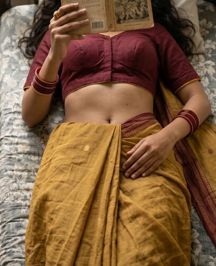 तनुजा सेन