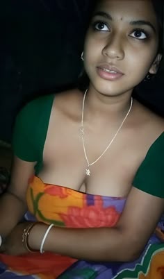 संगीता चौधरी