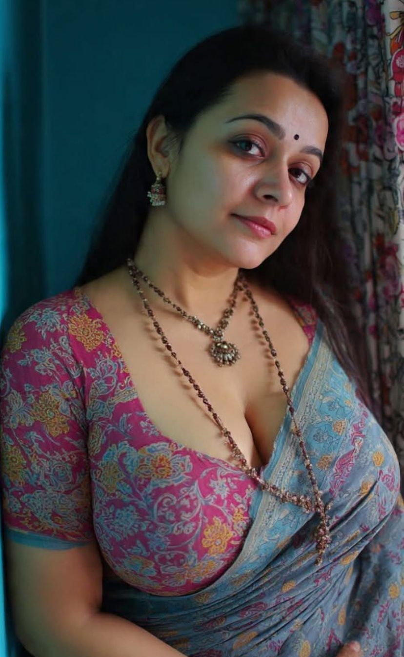 शालिनी झा