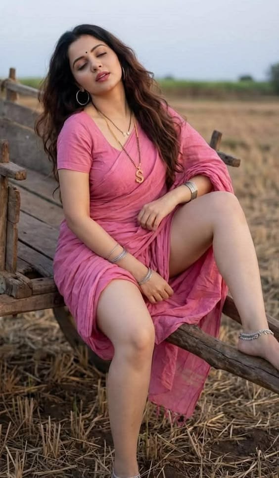 अनन्या पटेल