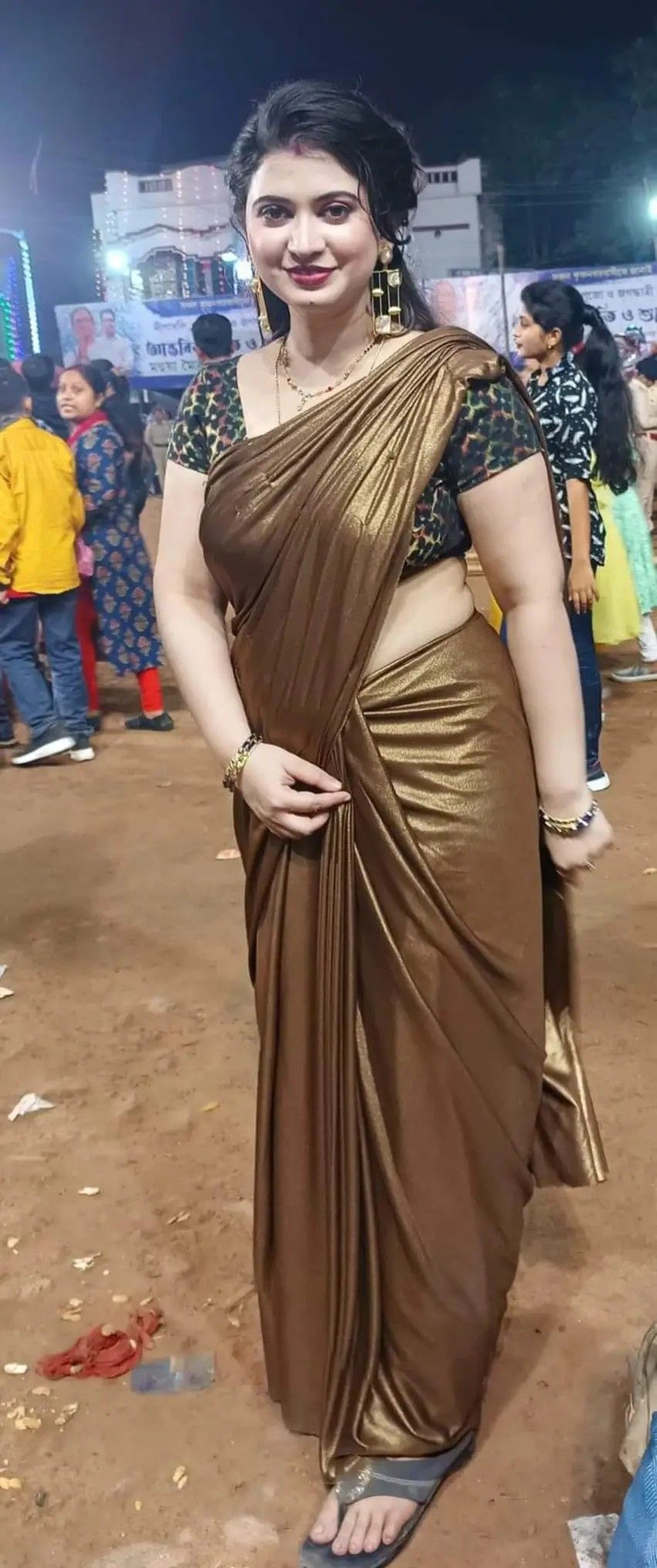नेहा वर्मा