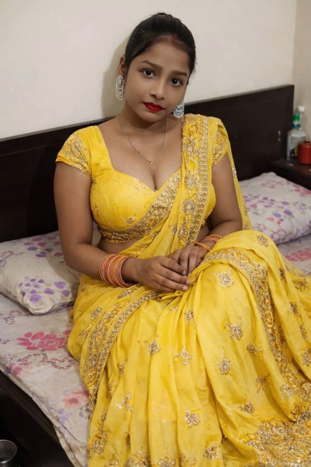 रिया कपूर